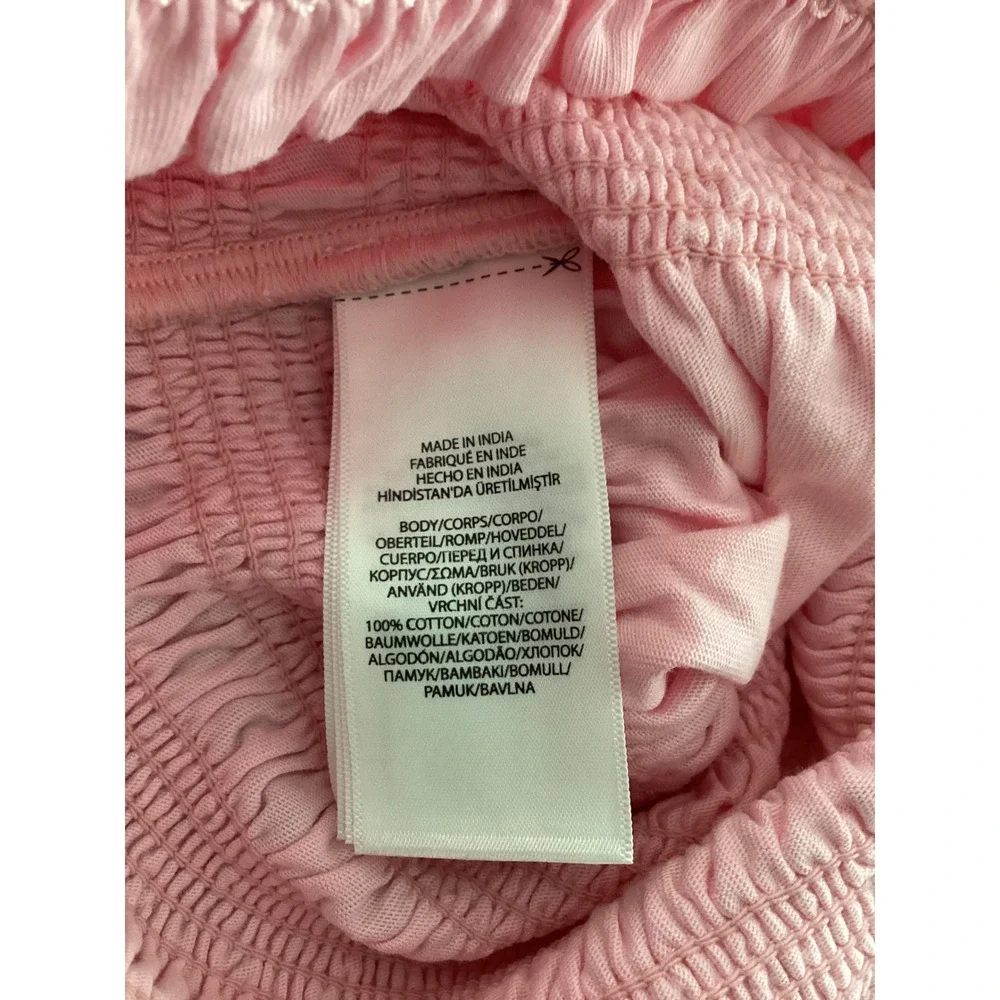 Polo Ralph Lauren feminine hue
